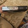 Judging Dev By Dermot Ferriter. First Edition Hardback With Dustjacket In Good Condition. See Photos For Same. Image 4