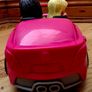Barbie Little People Convertible Image 6