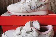 Girl's NIKE runners NEW size UK 7.5 and UK 9.5