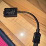 Lenovo HDMI to VGA Monitor Adaptor Image 2