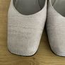 Peter Kaiser Shoes Helma 50 Size 5 1/2 Image 3