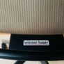 office chair high quality 3 available Image 3