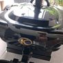 Mobility scooter Image 2