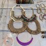 Dress Jewellery Image 3