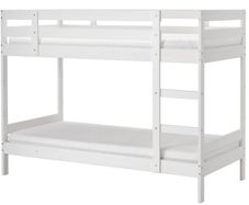 ikea bunks
