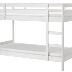 ikea bunks