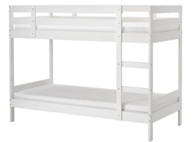 ikea bunks