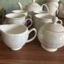 Tea set Newgrange Image 2
