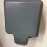 1 Gang Single Outdoor Socket IP65 Image 6