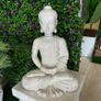 Outdoor Garden Statues Image 4