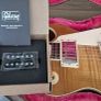 Gibson les paul Image 10