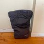 Mothercare Travel System Bundle | Stroller, Infant Car Seat & Travel Bag Image 6