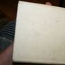 Antique Bank of Ireland Cash Book Image 4