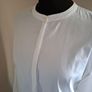 Mos Mosh blouse Image 2