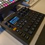Elektron Digitakt 2 - As New Boxed Image 4