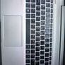 HP probook 440 G7 i5 10Th Gen Image 2
