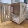 Dog Crate Image 3