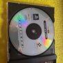 Metal gear solid PlayStation1 Ps1 PlayStation2 Ps2 games Original Image 4