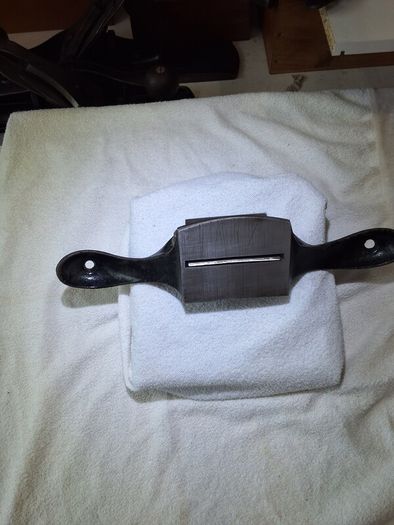 stanley no 80 cabinet scraper