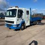 Daf fleet clearance Image 4