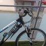 Ignite Summit Bike Image 2