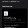 Macbook Pro 16 inch M4 Pro 24GB/512GB Space Gray Image 5
