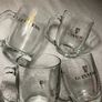 Guinness Tankards Image 4
