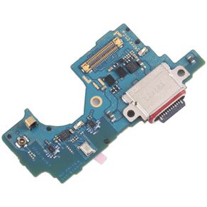 For Samsung Galaxy Xcover 5 Replacement Charging Port Board With Microphone Brand New - FHT68SMCP/Z1-E