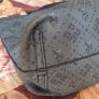 US Polo Assn Tote Image 6