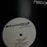 25e-80e \\ House ,deep house , trance 12" vinyl Image 3