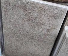 Kilsaran Newgrange Paving Slabs