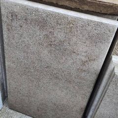 Kilsaran Newgrange Paving Slabs