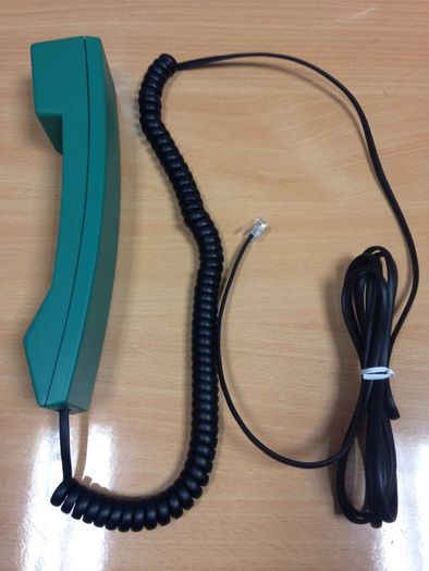 Home Phone