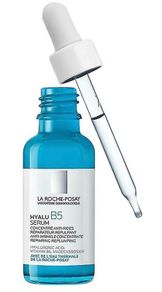 La Roche Serum