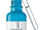 La Roche Serum