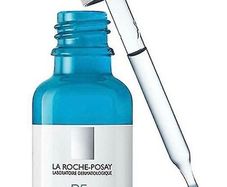 La Roche Serum