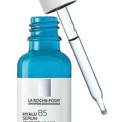 La Roche Serum