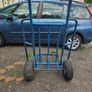 hand trolly Image 3
