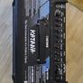 Boss Katana Gen 3 50 Guitar Amp  Bluetooth Adapter Image 2