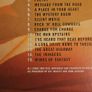 Ray Davies - Americana. Image 2