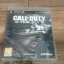 PS3 games Image 4