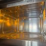 Built in microwave Image 6