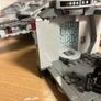 lego star wars Image 5
