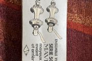 Mavic 500 hubs NOS Classic Vintage Bicycle
