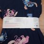 Ladies Disney Pyjamas Image 2
