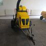 Woodchipper Image 4