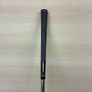 Srixon ZX5 Iron Set (Left Handed) Image 4
