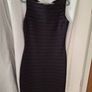 Size 14 bust and size 10 bottom womans Image 3