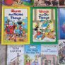 ladybird books Image 2