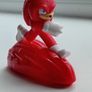 McDonald's toy Image 2